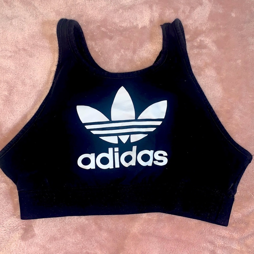 Adidas Sports Bra